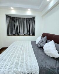 Eastpoint Green (D18), Condominium #611919591